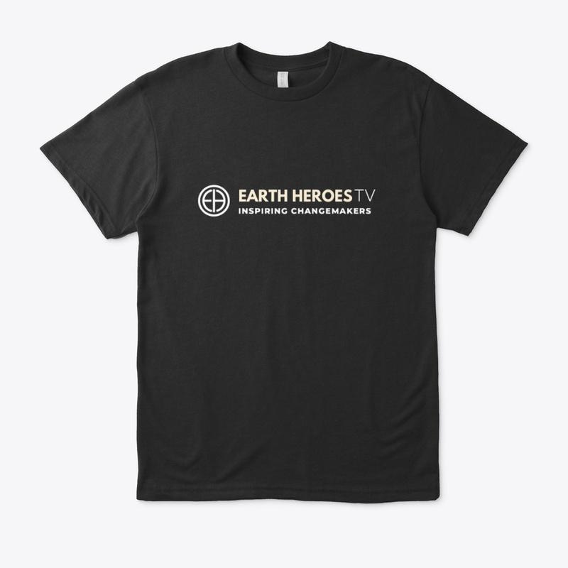 Earth Heroes TV