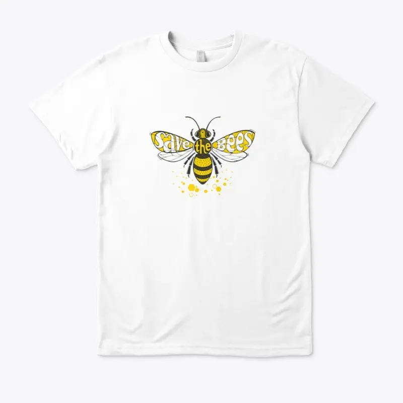 Bee-autiful 